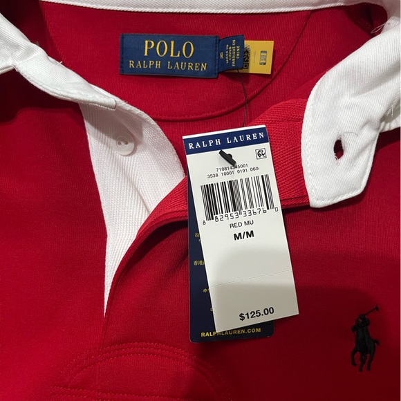 New pullover - Picture 3 of 3